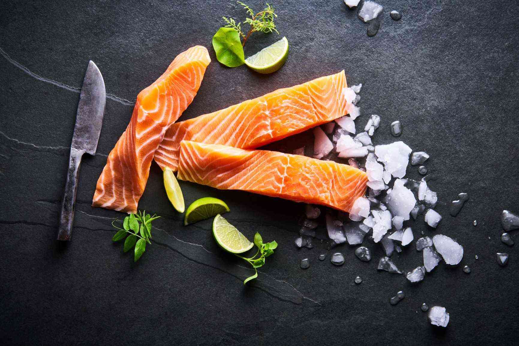 MS_PAVE_SAUMON_SP_WEB - Copie30