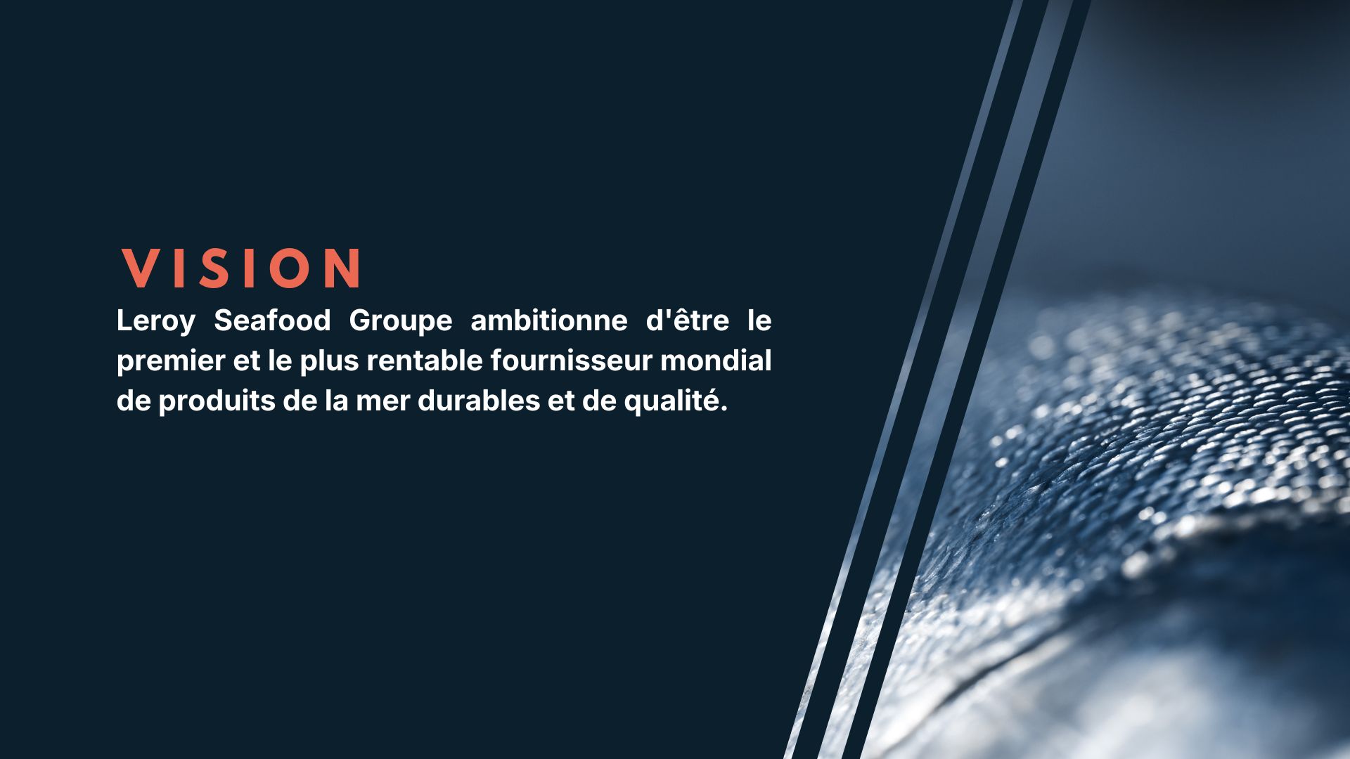 calque affichage interne (10)