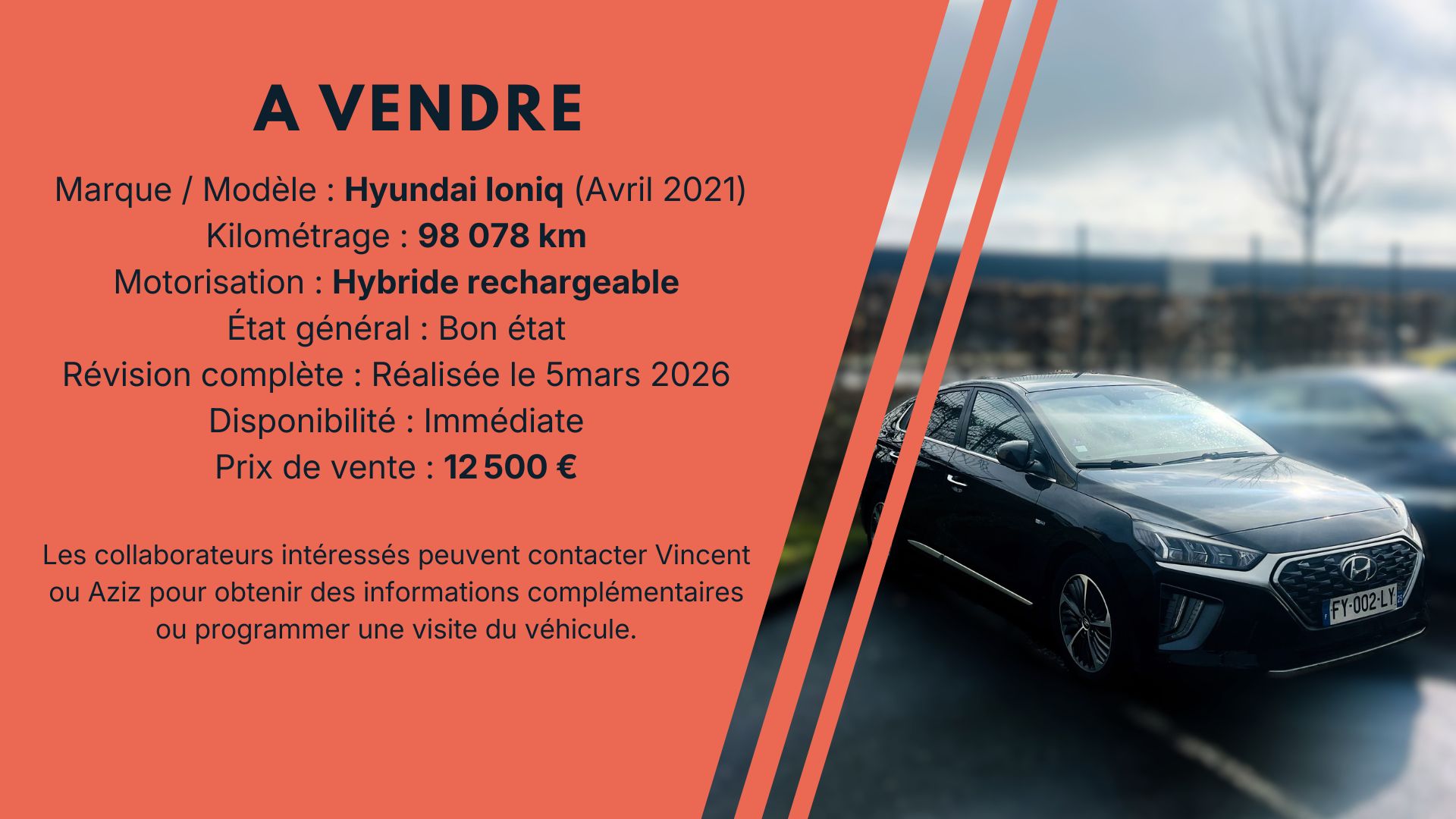 calque affichage interne (13)