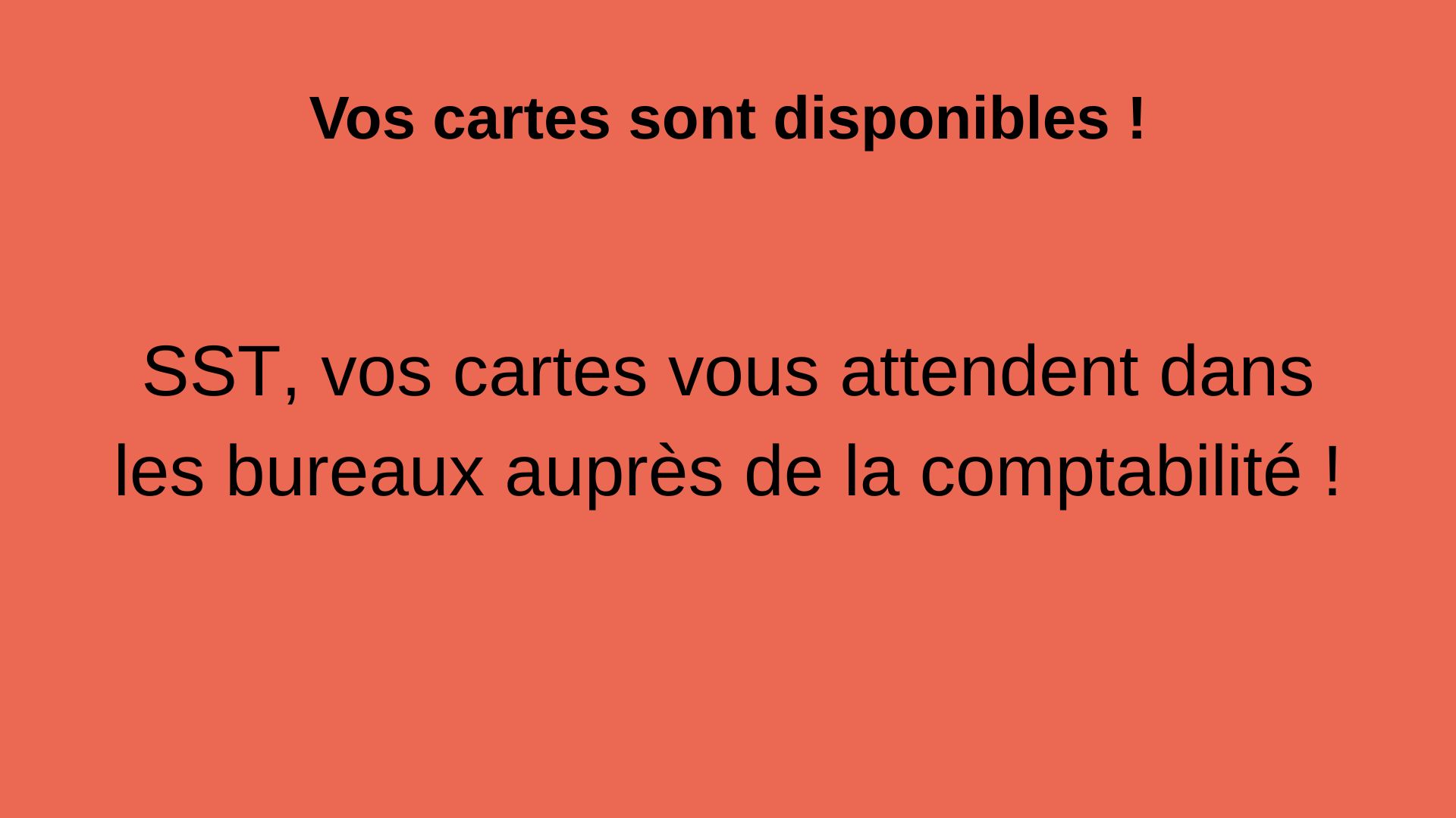 calque affichage interne(2)