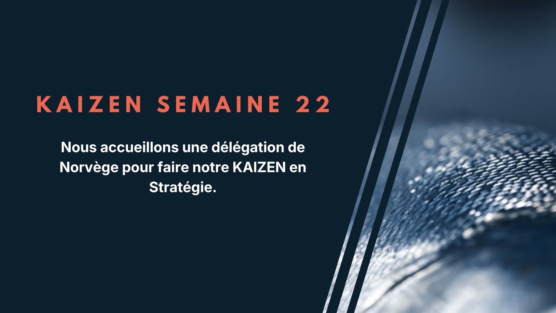 calque affichage interne - 2