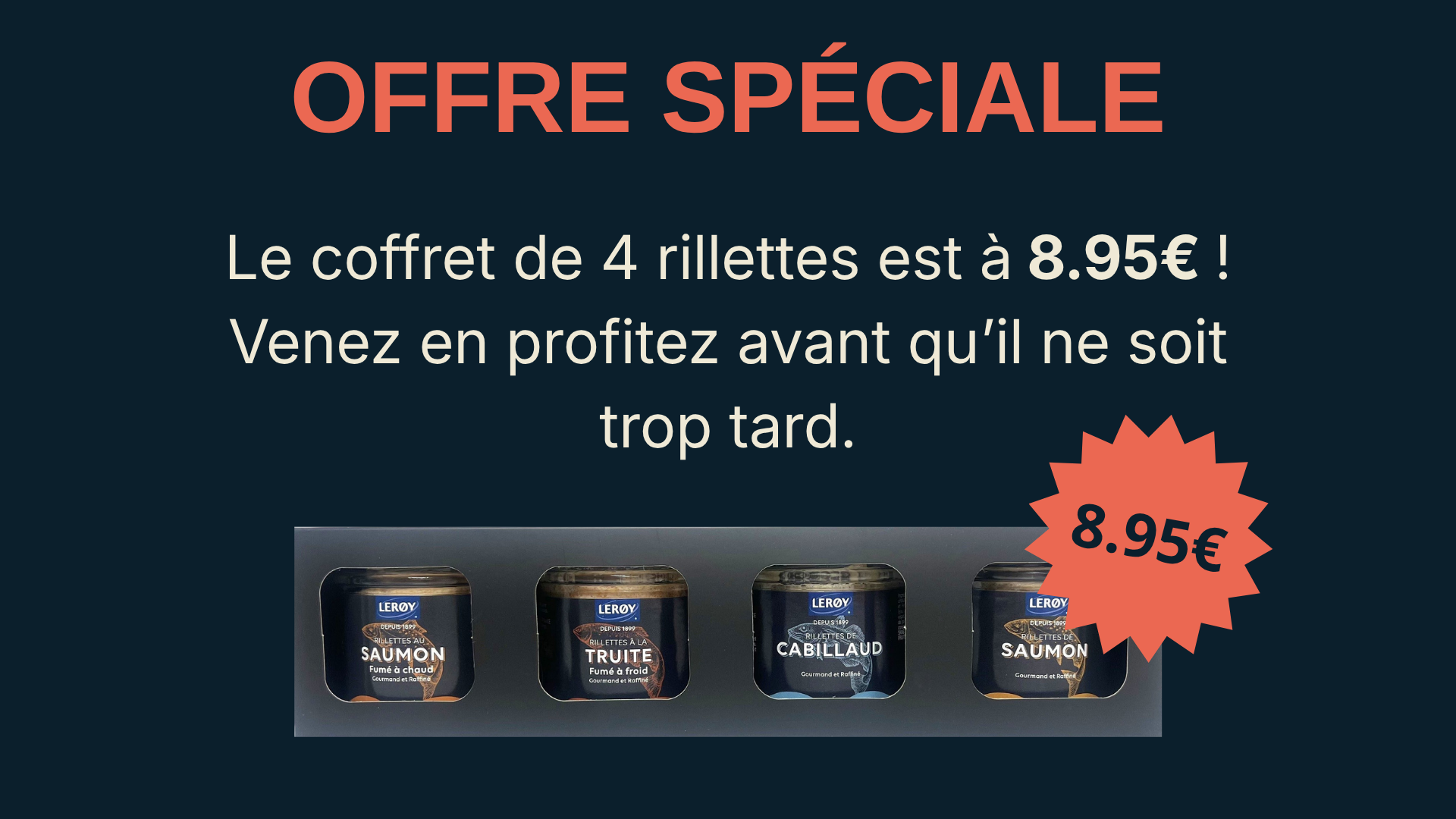 calque affichage interne