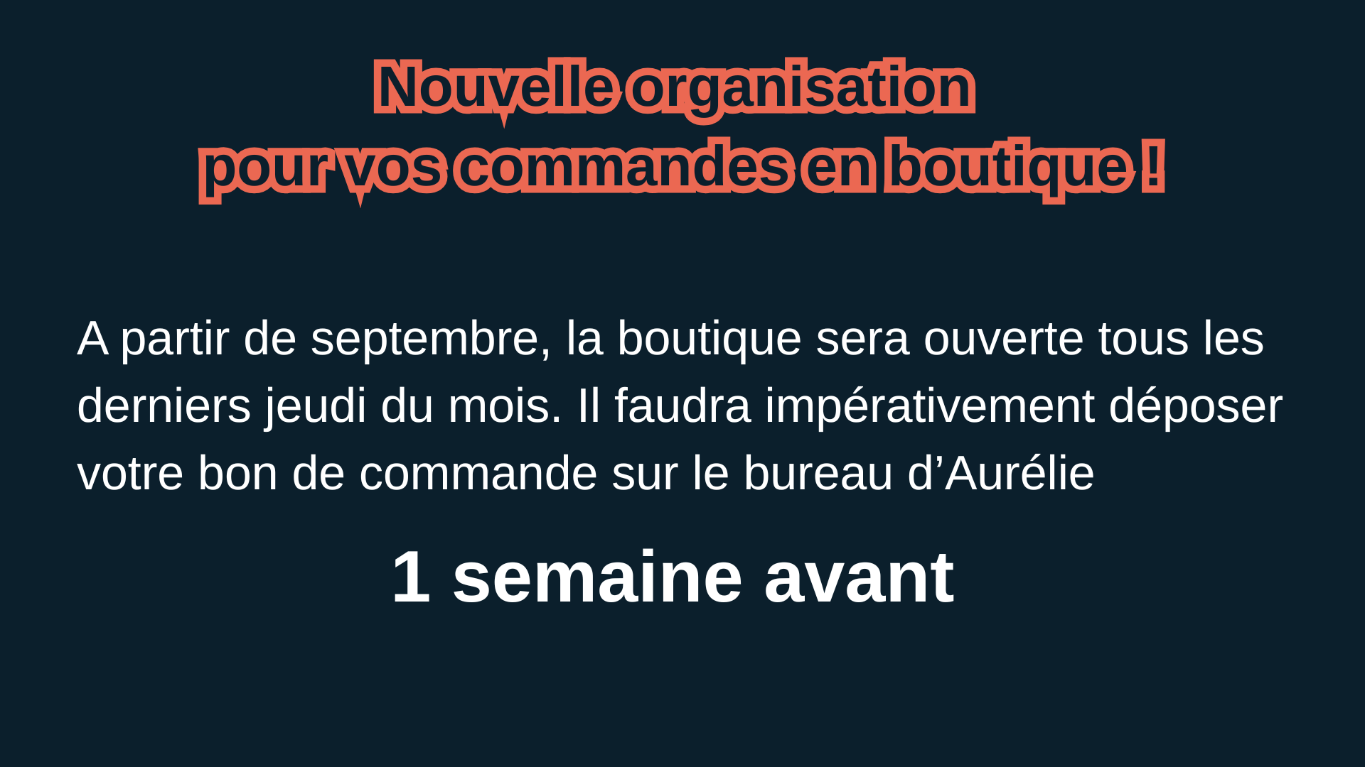 calque affichage interne(3)