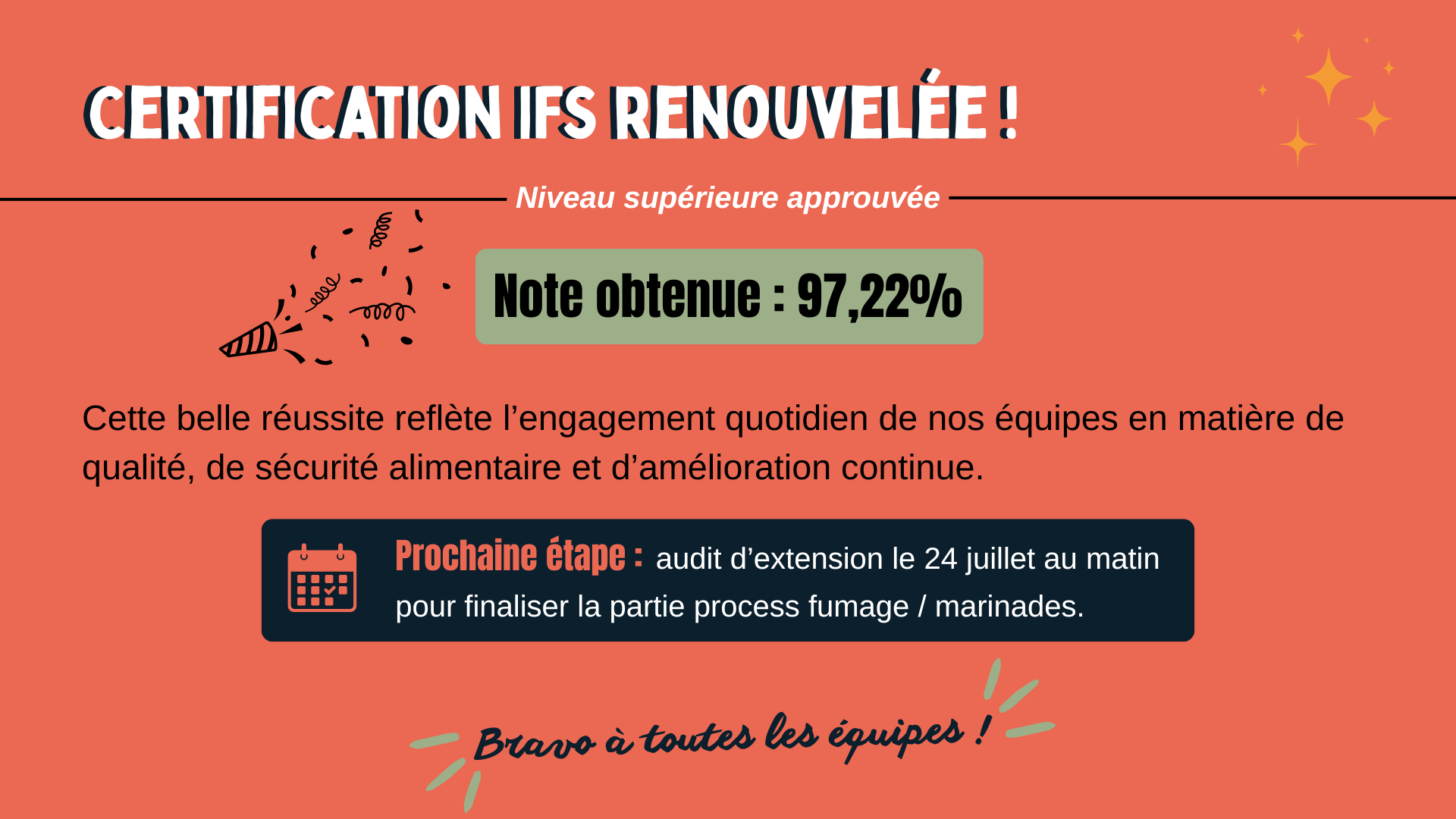 calque affichage interne(5)