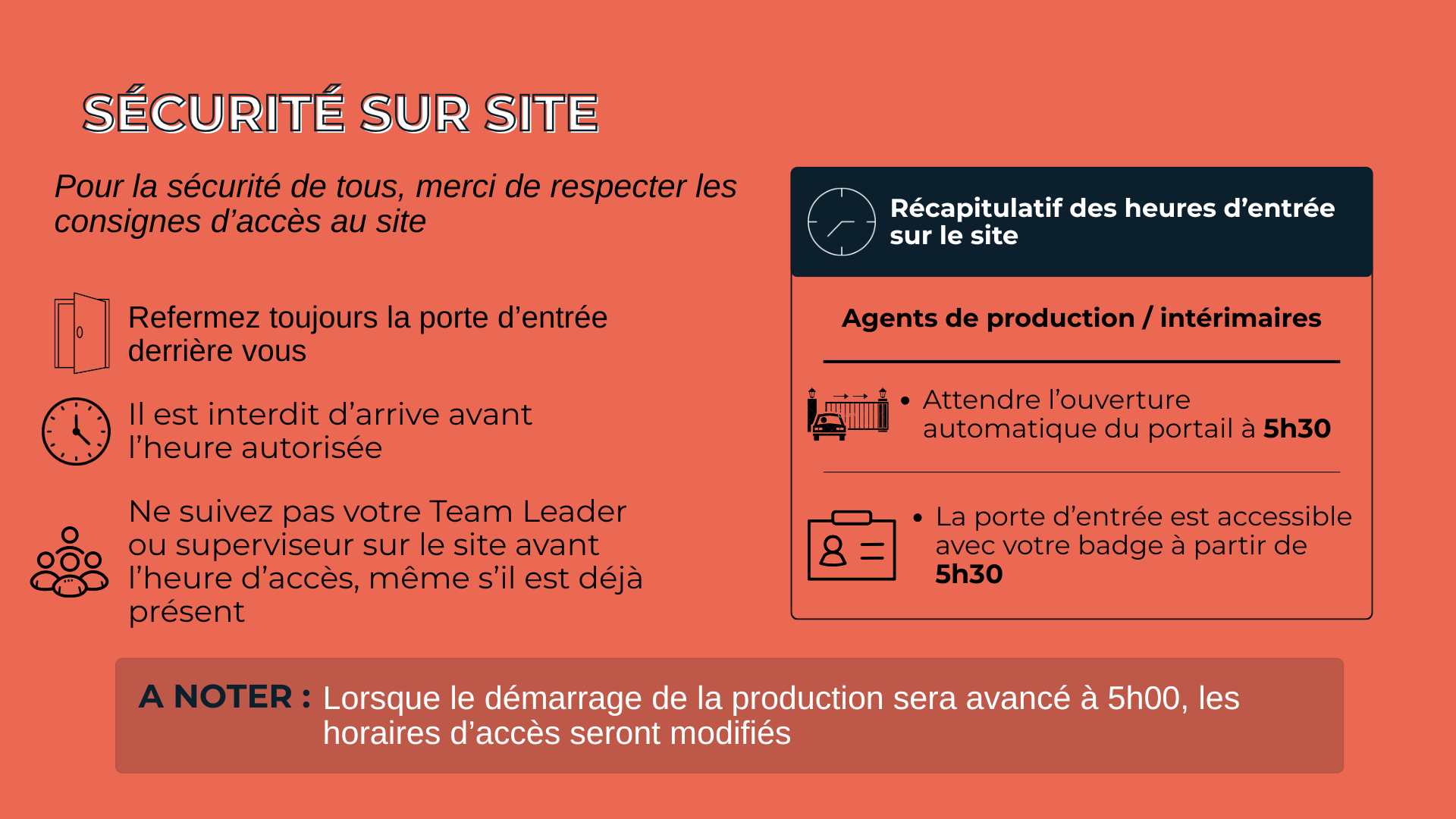 calque affichage interne(7)