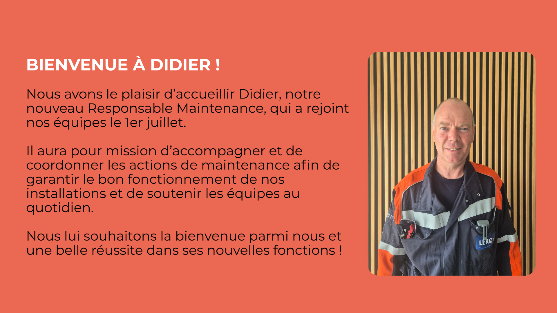 calque affichage interne(1)