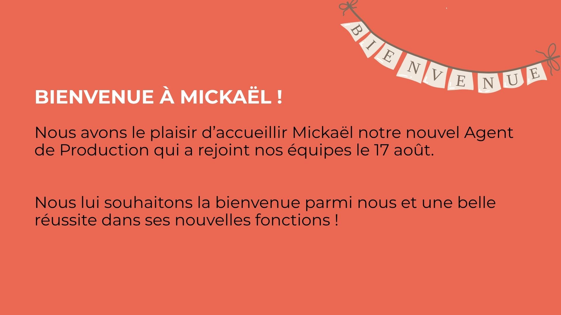 calque affichage interne